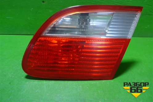 Фонарь задний внутренний правый (41520748) для Fiat Albea с 2003г