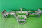 Усилитель торпедо (FAD000013) для Land Rover Discovery 3 с 2004-2009г