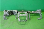 Усилитель торпедо (FAD000013) для Land Rover Discovery 3 с 2004-2009г