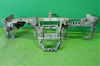 Усилитель торпедо (FAD000013) для Land Rover Discovery 3 с 2004-2009г