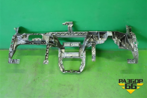 Усилитель торпедо (FAD000013) для Land Rover Discovery 3 с 2004-2009г