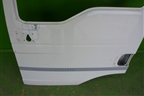Дверь левая для MAN  TGA 4-Series  с 2000-2008г
