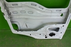 Дверь левая для MAN  TGA 4-Series  с 2000-2008г