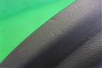 Накладка порога внутренняя заднего правого (96323209) для Daewoo Matiz с 1998-2015г