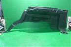 Обшивка багажника правая (нижняя) для Land Rover Discovery 3 с 2004-2009г