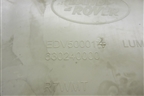 Обшивка багажника (задняя) (EDV500014) для Land Rover Discovery 3 с 2004-2009г