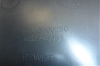 Обшивка стойки центральная нижняя правая (EMG500280) для Land Rover Discovery 3 с 2004-2009г