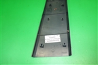 Обшивка стойки центральная нижняя левая (EMG500290) для Land Rover Discovery 3 с 2004-2009г