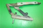 Петля капота правая для Land Rover Discovery 3 с 2004-2009г