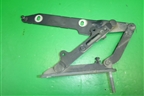 Петля капота правая для Land Rover Discovery 3 с 2004-2009г