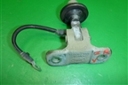 Петля двери багажника (верхней) для Land Rover Discovery 3 с 2004-2009г