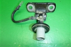 Петля двери багажника (верхней) для Land Rover Discovery 3 с 2004-2009г