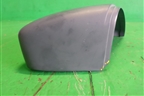 Накладка зеркала правого (3C8857538) для Volkswagen Passat-CC с 2008г