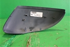 Накладка зеркала правого (3C8857538) для Volkswagen Passat-CC с 2008г