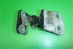 Петля двери передней левой верхняя для Land Rover Discovery 3 с 2004-2009г