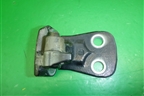 Петля двери передней левой верхняя для Land Rover Discovery 3 с 2004-2009г