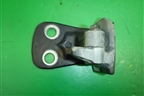 Петля двери передней правой верхняя для Land Rover Discovery 3 с 2004-2009г