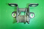 Петля двери багажника (нижней) для Land Rover Discovery 3 с 2004-2009г
