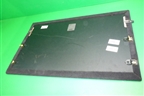 Пол багажника (передняя часть) (LCF010549) для Land Rover Discovery 3 с 2004-2009г