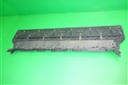 Пол багажника (EBZ500011) для Land Rover Discovery 3 с 2004-2009г
