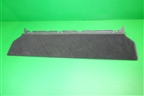 Пол багажника (EBZ500011) для Land Rover Discovery 3 с 2004-2009г