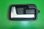 Ручка внутренняя двери задней правой (FVC500126) для Land Rover Discovery 3 с 2004-2009г