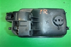 Ручка внутренняя двери передней правой (FVC500126) для Land Rover Discovery 3 с 2004-2009г