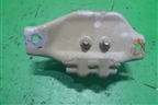 Опора двигателя левая (2.5л EJ25) для Subaru Forester (Sg5-9) с 2002-2007г