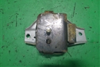 Опора двигателя левая (2.5л EJ25) для Subaru Forester (Sg5-9) с 2002-2007г