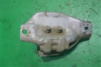 Опора двигателя правая (2.5л EJ25) для Subaru Forester (Sg5-9) с 2002-2007г