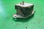 Опора двигателя правая (2.5л EJ25) для Subaru Forester (Sg5-9) с 2002-2007г