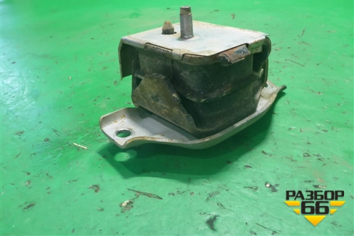 Опора двигателя правая (2.5л EJ25) для Subaru Forester (Sg5-9) с 2002-2007г