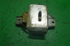 Опора двигателя правая (2.5л EJ25) для Subaru Forester (Sg5-9) с 2002-2007г