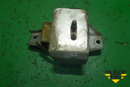 Опора двигателя правая (2.5л EJ25) для Subaru Forester (Sg5-9) с 2002-2007г