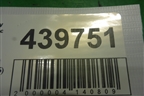 Опора двигателя правая (2.5л EJ25) для Subaru Forester (Sg5-9) с 2002-2007г