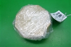Динамик (в переднюю дверь) (XQM500500) для Land Rover Discovery 3 с 2004-2009г