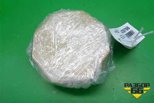Динамик (в переднюю дверь) (XQM500500) для Land Rover Discovery 3 с 2004-2009г