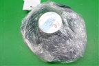 Динамик (в переднюю дверь) (XQM500500) для Land Rover Discovery 3 с 2004-2009г