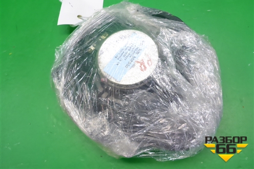 Динамик (в переднюю дверь) (XQM500500) для Land Rover Discovery 3 с 2004-2009г