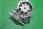 Насос водяной помпа ( 2.5л EJ25 турбо) для Subaru Forester (Sg5-9) с 2002-2007г