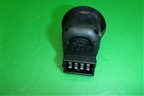 Переключатель регулировки зеркал (YUF500030) для Land Rover Discovery 3 с 2004-2009г
