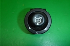 Переключатель регулировки зеркал (YUF500030) для Land Rover Discovery 3 с 2004-2009г