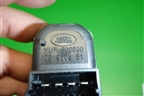 Переключатель регулировки зеркал (YUF500030) для Land Rover Discovery 3 с 2004-2009г