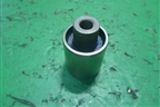 Ролик обводной ремня ГРМ ( 2.5л EJ25) для Subaru Forester (Sg5-9) с 2002-2007г