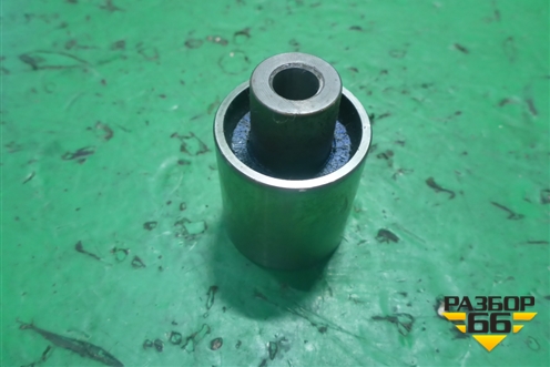 Ролик обводной ремня ГРМ ( 2.5л EJ25) для Subaru Forester (Sg5-9) с 2002-2007г
