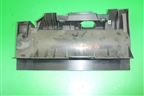Кронштейн (бардачка) (FCL500260C01) для Land Rover Discovery 3 с 2004-2009г
