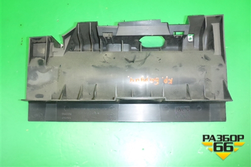 Кронштейн (бардачка) (FCL500260C01) для Land Rover Discovery 3 с 2004-2009г