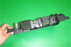 Кронштейн (бардачка) (FCL500260C01) для Land Rover Discovery 3 с 2004-2009г
