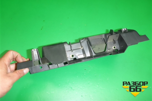 Кронштейн (бардачка) (FCL500260C01) для Land Rover Discovery 3 с 2004-2009г