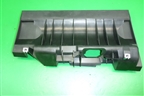 Кронштейн (бардачка) (FCL500260C01) для Land Rover Discovery 3 с 2004-2009г